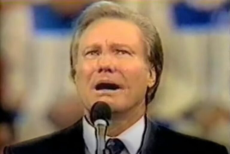 Cette semaine dans l&rsquo;histoire chrétienne : naissance de Jacob Arminius, scandale Jimmy Swaggart, Urlich Zwingli tué