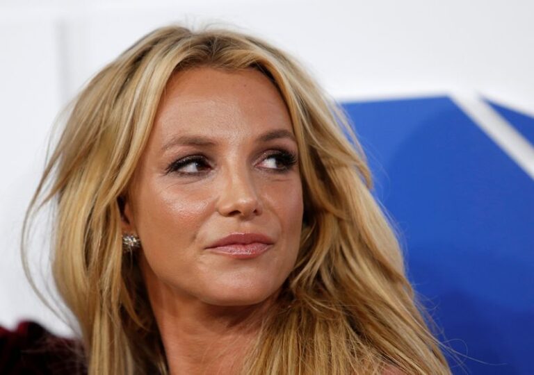 « Expérience la plus angoissante » : Britney Spears révèle qu&rsquo;elle a avorté pour apaiser Justin Timberlake