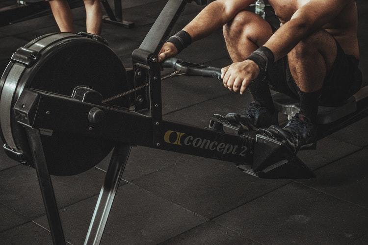 Quelle importance les chrétiens devraient-ils accorder à l’exercice physique ?