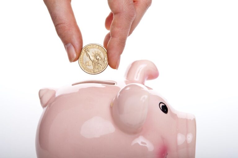 Ask Chuck : Confortable mais fragile, sans économies