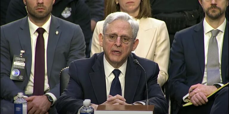 L&rsquo;Idaho peut imposer une interdiction « quasi-totale » de l&rsquo;avortement au milieu du procès Biden DOJ, selon la cour d&rsquo;appel