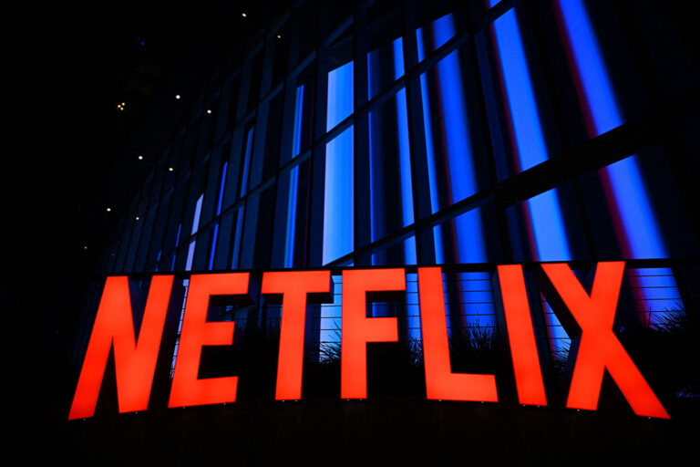 « Les enfants souffrent » : PTC exhorte les services de streaming à proposer davantage de contenu adapté aux familles