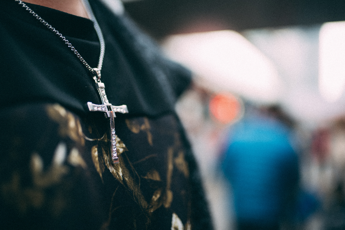 Les législateurs de Pennsylvanie adoptent un projet de loi visant à annuler l'interdiction faite aux enseignants de porter des vêtements religieux