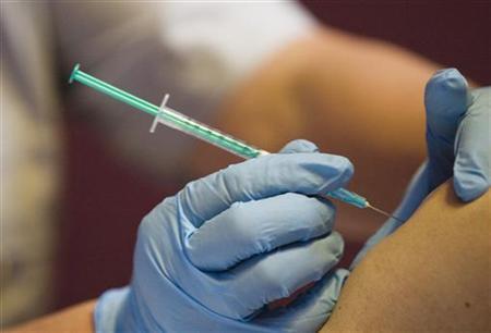 Les parents contestent la loi californienne éliminant les exemptions religieuses pour les mandats de vaccination
