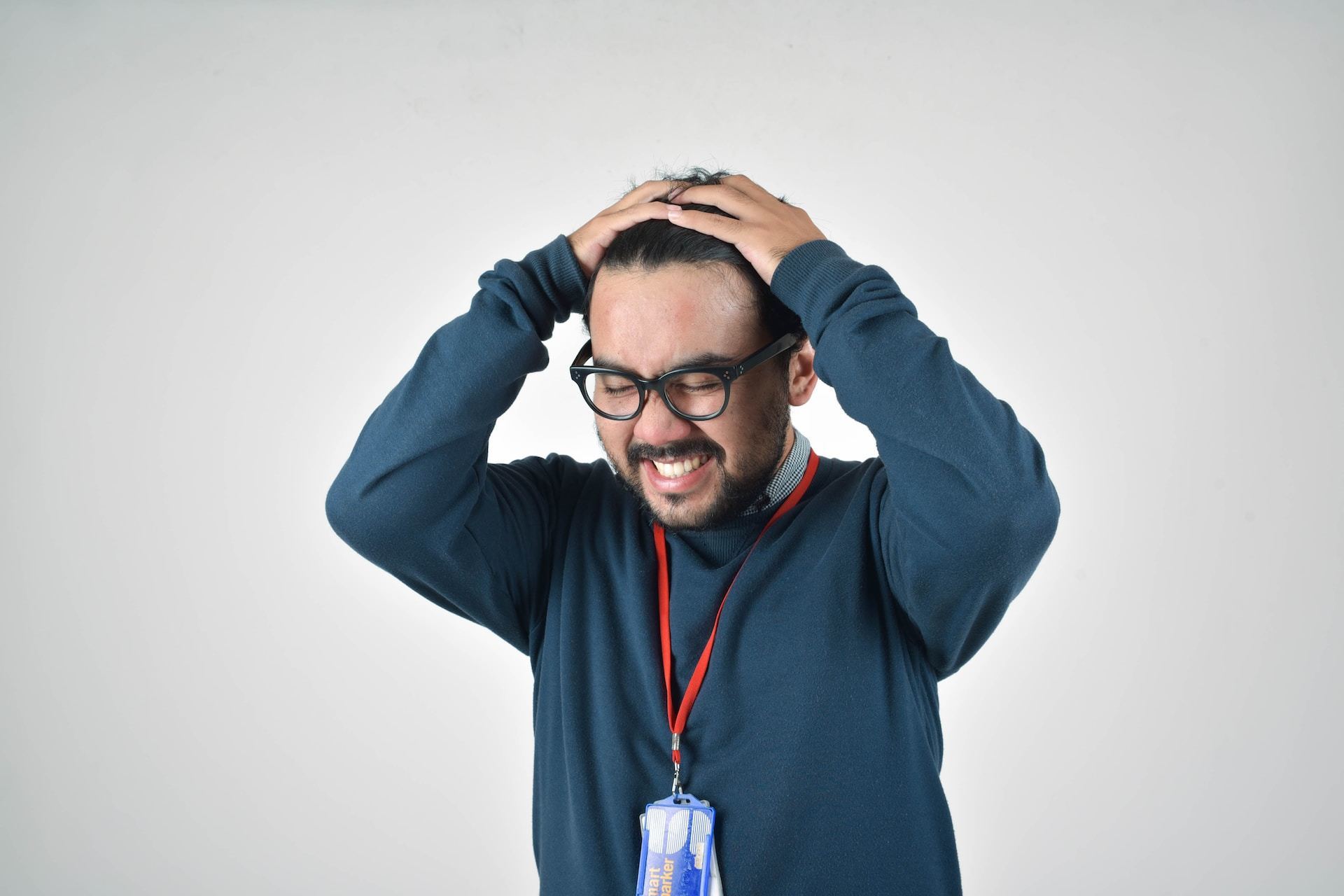 Demandez à Chuck : Rechercher la satisfaction au travail