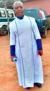 Des ravisseurs abattent un pasteur après que des membres de l'église lui aient remis une rançon pour sa libération