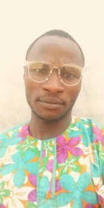 Un pasteur tué et sa femme kidnappée par des bandits armés au Nigeria
