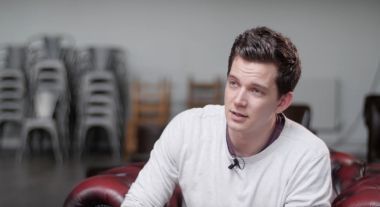 Le pasteur Andy Croft démissionne de Soul Survivor suite à l'enquête et à la démission de Mike Pilavachi