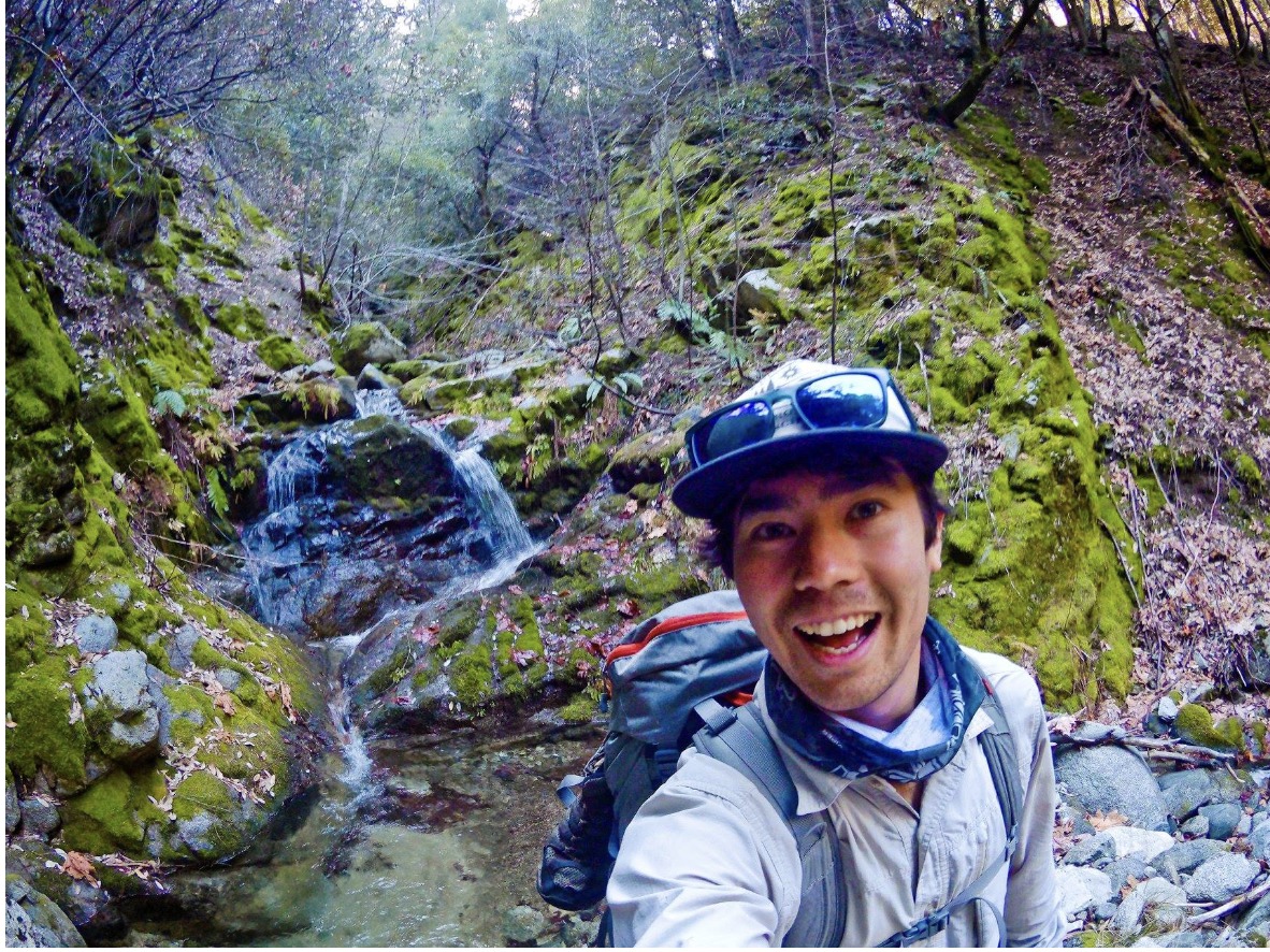 Il y a 5 ans, John Chau devenait un héros du Gospel