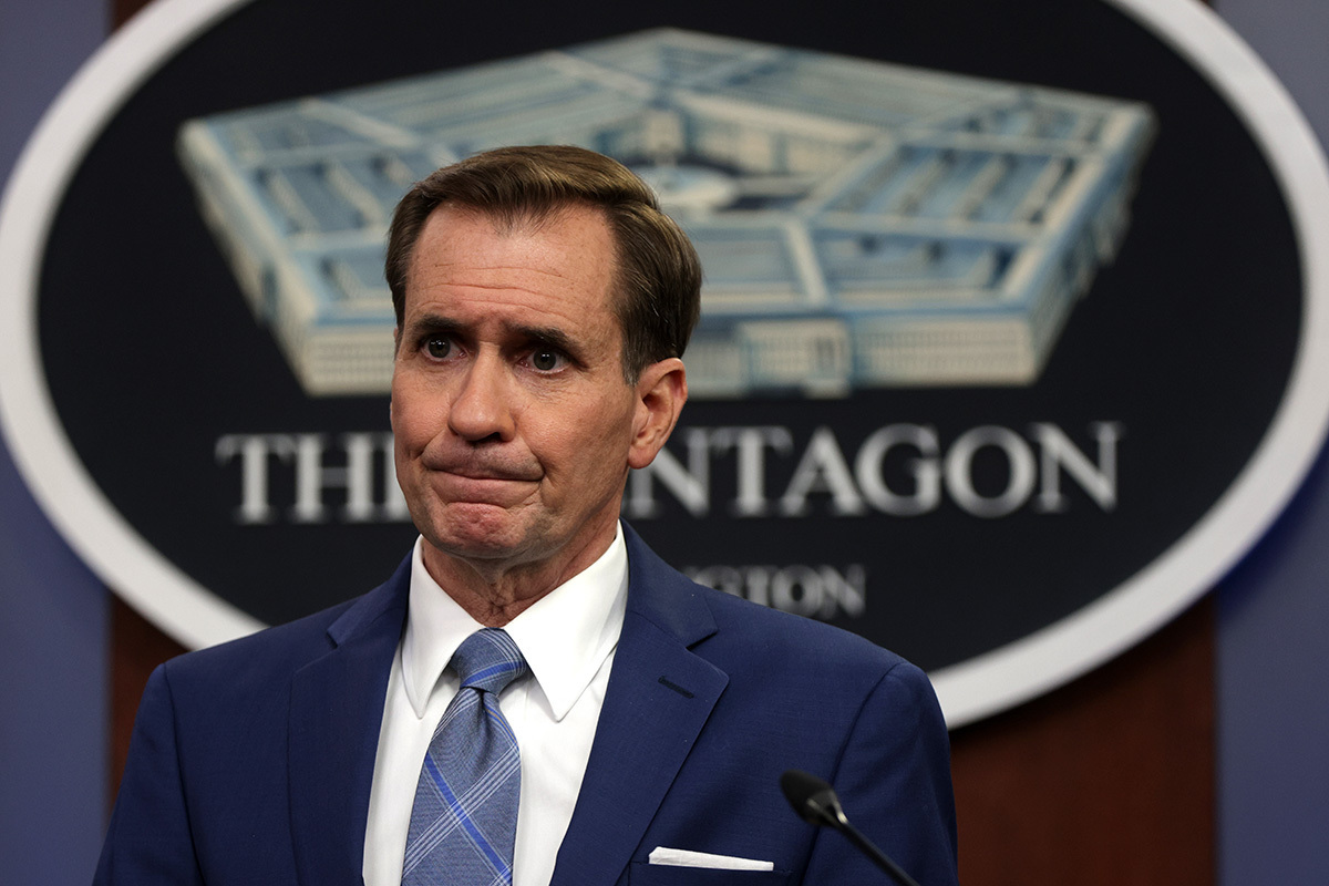 Les États-Unis accusent le Hamas d'être responsable de la rupture de la trêve à Gaza alors que la guerre reprend : « La responsabilité incombe au Hamas »