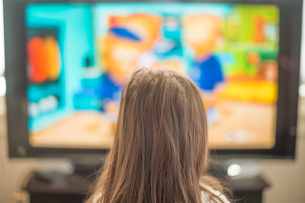 L'Amérique est-elle le leader mondial en matière de « négligence envers les enfants » ?