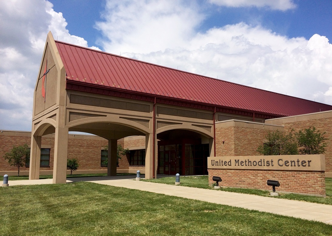 « Un jour solennel » : 51 églises de l'Illinois quittent l'UMC au milieu d'un schisme homosexuel