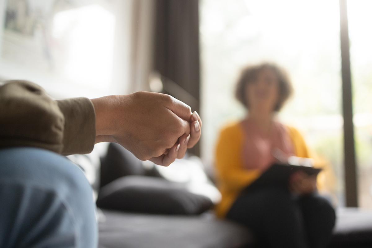 Les organisations pro-famille mettent en garde contre le « régime de terreur » si le Mexique adopte l'interdiction des « thérapies de conversion » : rapport