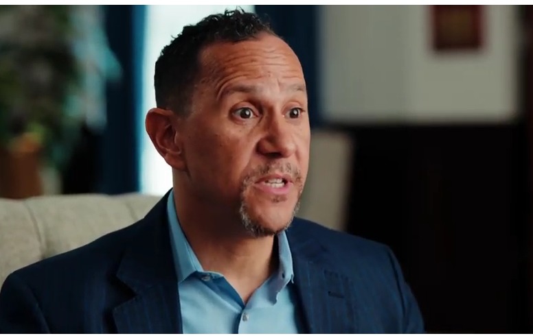 Le révérend Dean Nelson, éminent leader noir pro-vie, décède d'un cancer à 55 ans