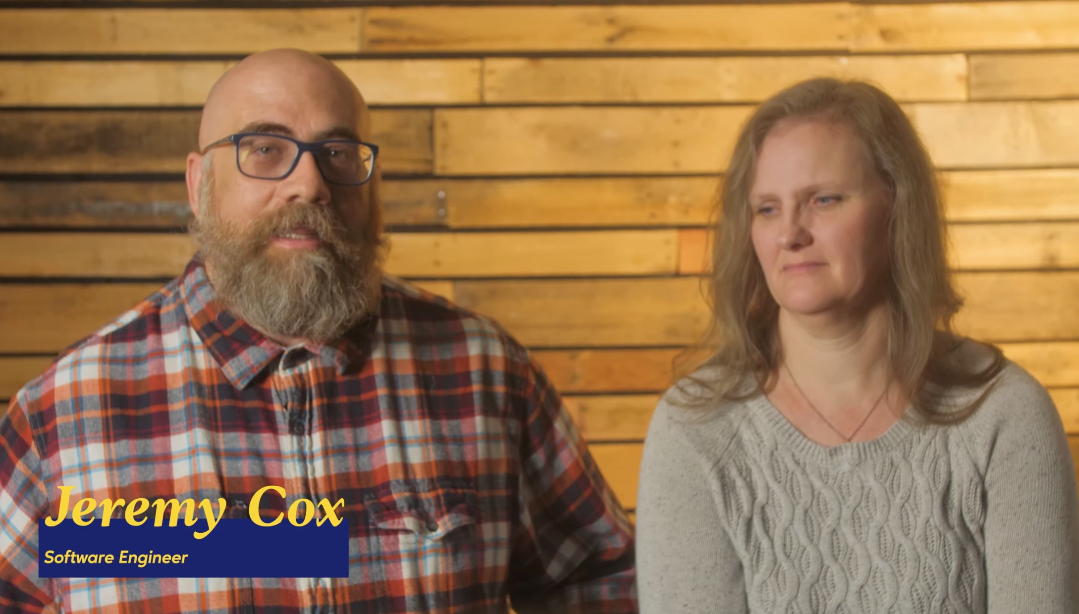 Des parents chrétiens demandent à la Cour suprême d'intervenir après que le CPS ait retiré leur enfant de la maison