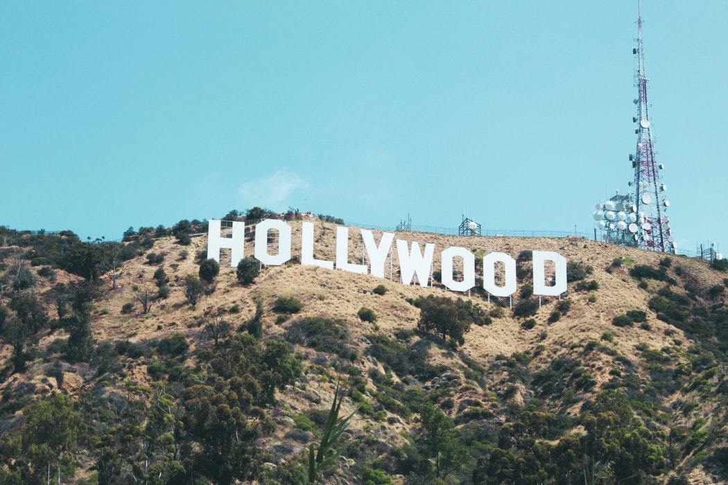 Des temps difficiles pour Hollywood ?