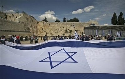 La guerre d'Israël est une guerre de nécessité