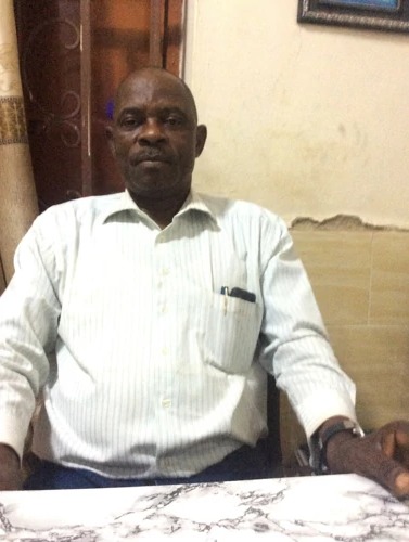 La persécution des chrétiens à Bauchi, au Nigeria, se poursuit après avoir été chassés de la ville