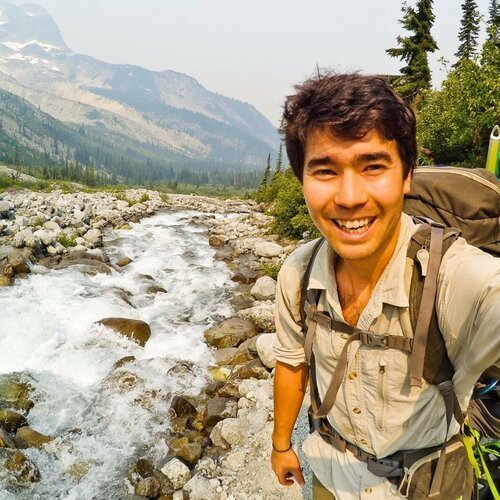 L'histoire intérieure : Pourquoi l'héritage du missionnaire assassiné John Chau se divise 5 ans plus tard