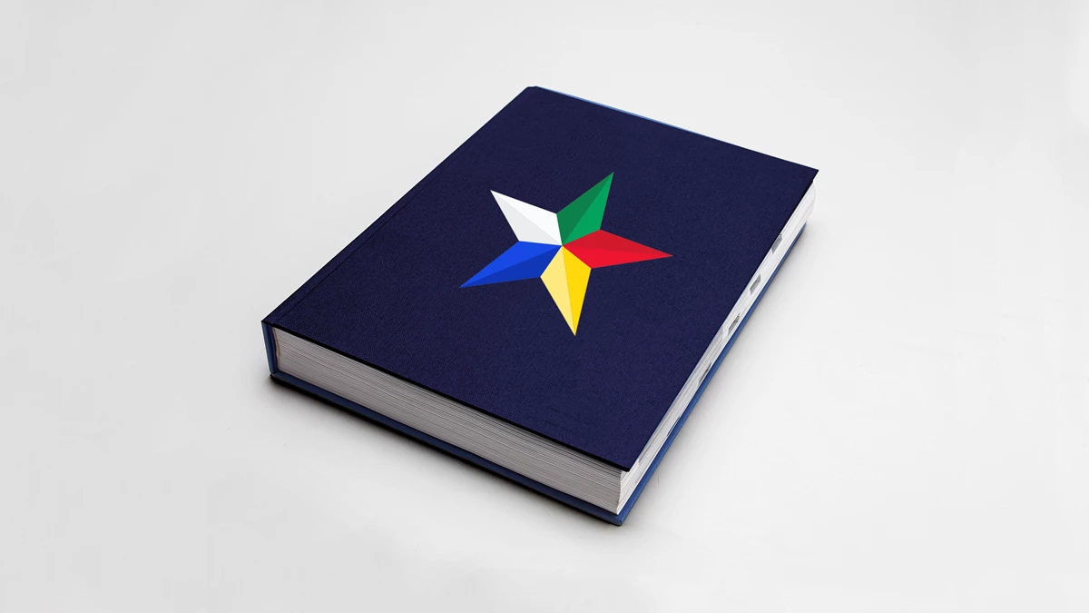 Mon top 5 des livres sur les Druzes
