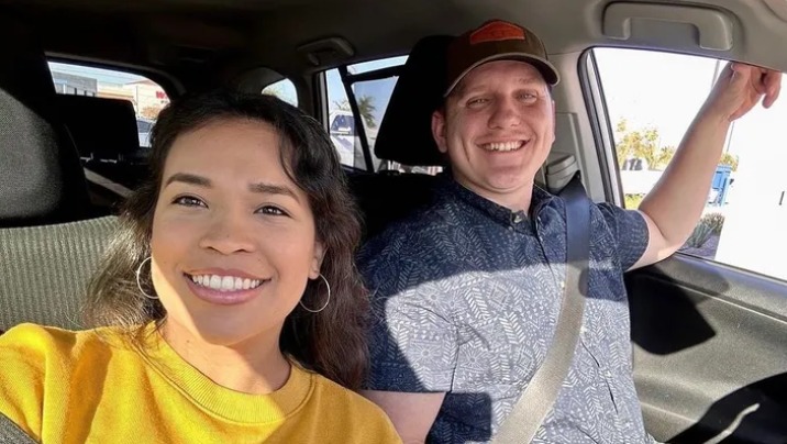 Un évangéliste de rue « fait des progrès » après avoir été abattu alors qu'il prêchait : « Un miracle en soi »