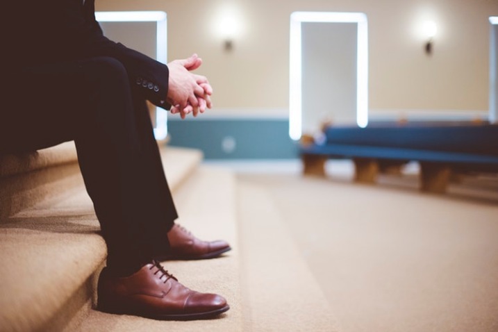 10 nouvelles prières pastorales pour la nouvelle année