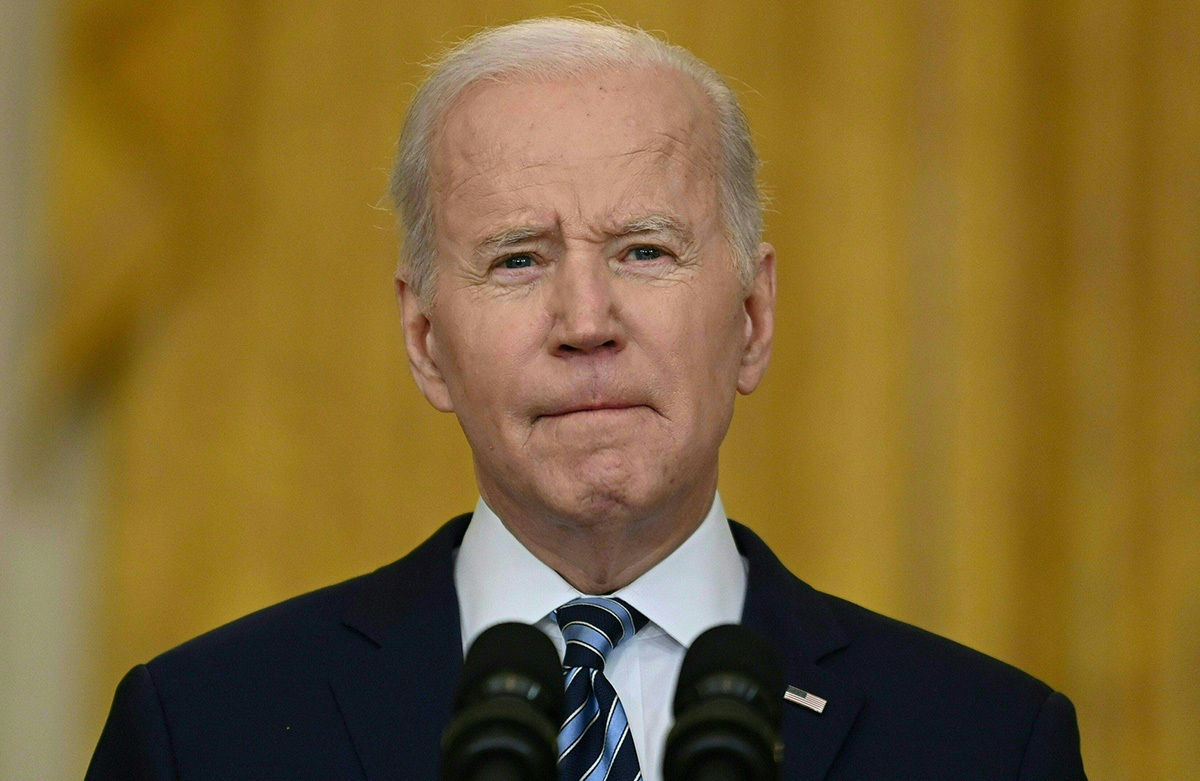La cour d'appel empêche Biden de forcer les médecins des urgences à pratiquer des avortements
