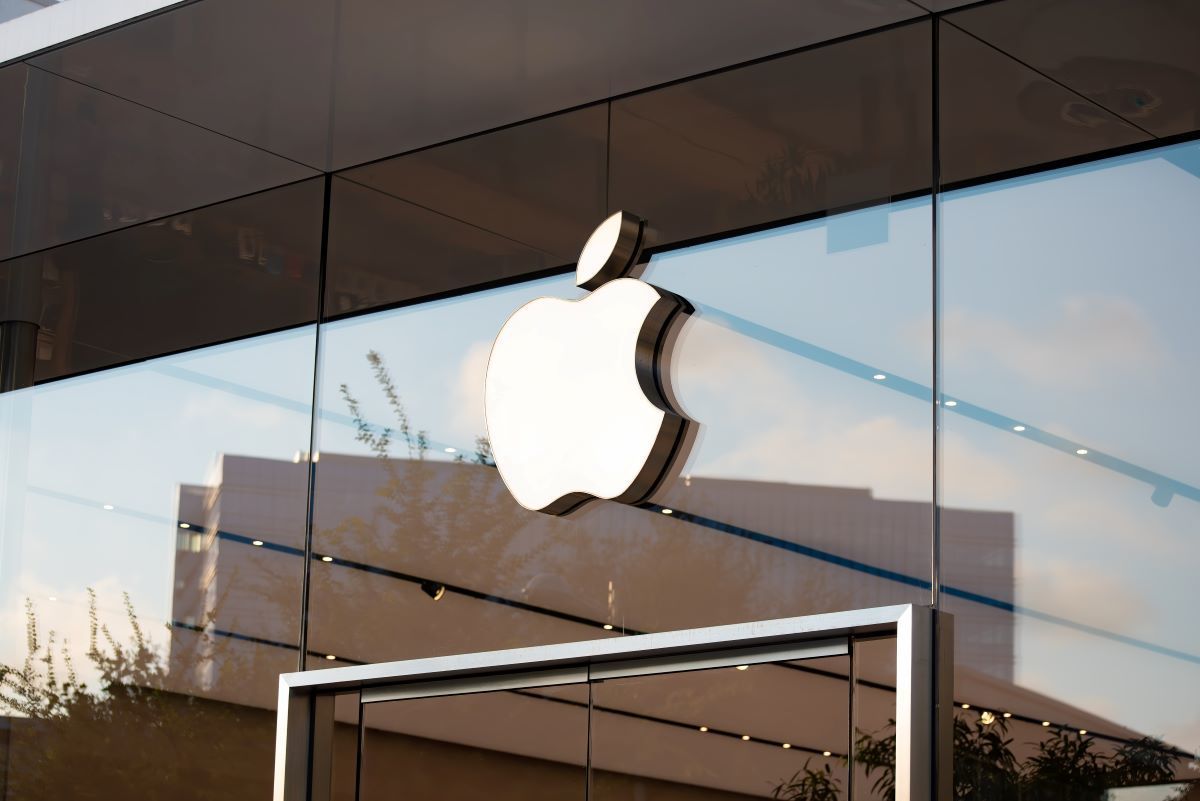 Apple doit prendre en compte la résolution du groupe chrétien sur la liberté d'expression, selon la SEC