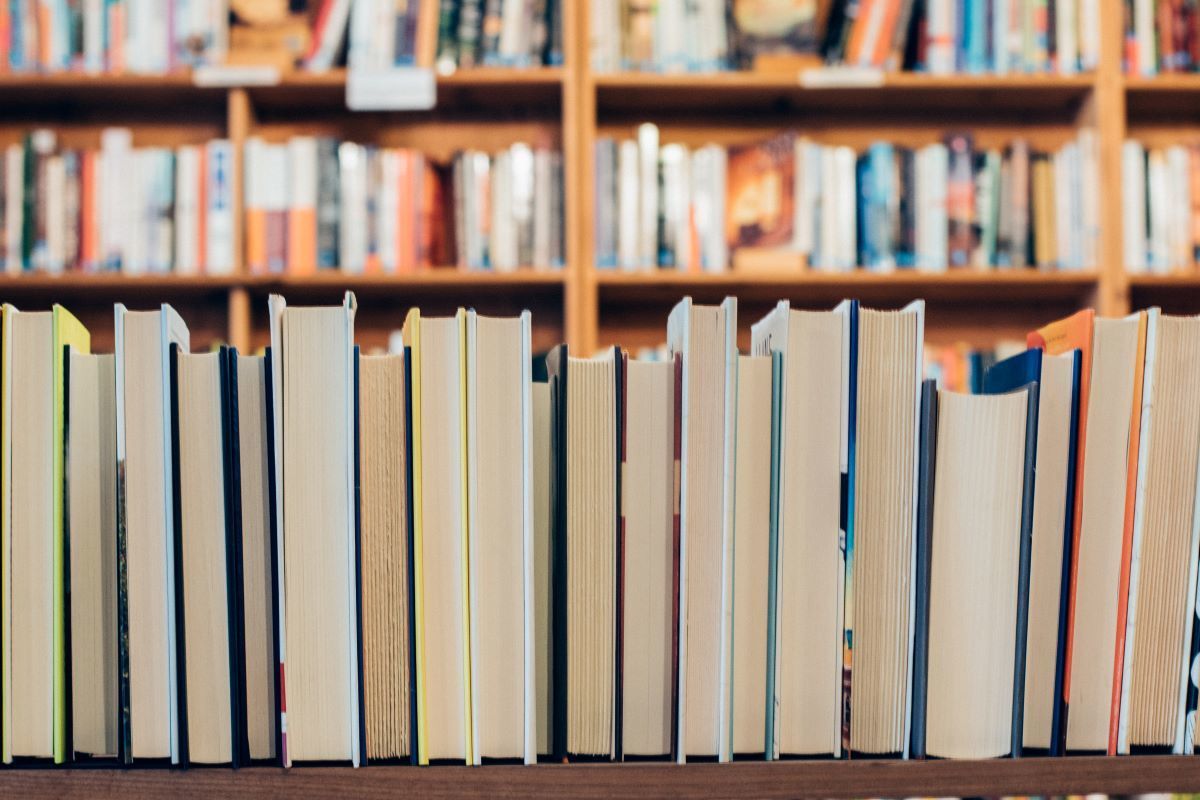 Attention aux parents : les écoles et les bibliothèques publiques préparent nos enfants