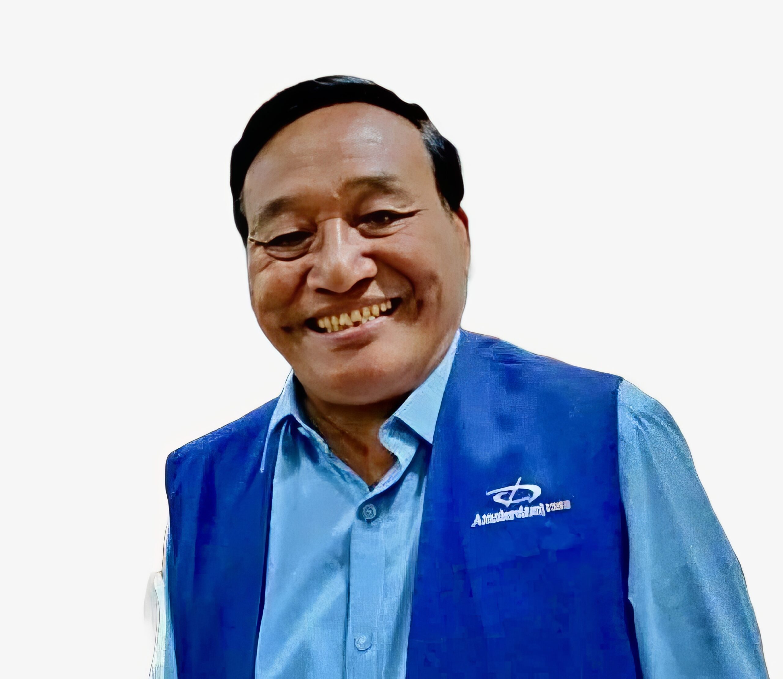 Décès du leader du mouvement de prière évangélique de Manipur : « Un vide qui sera profondément ressenti »