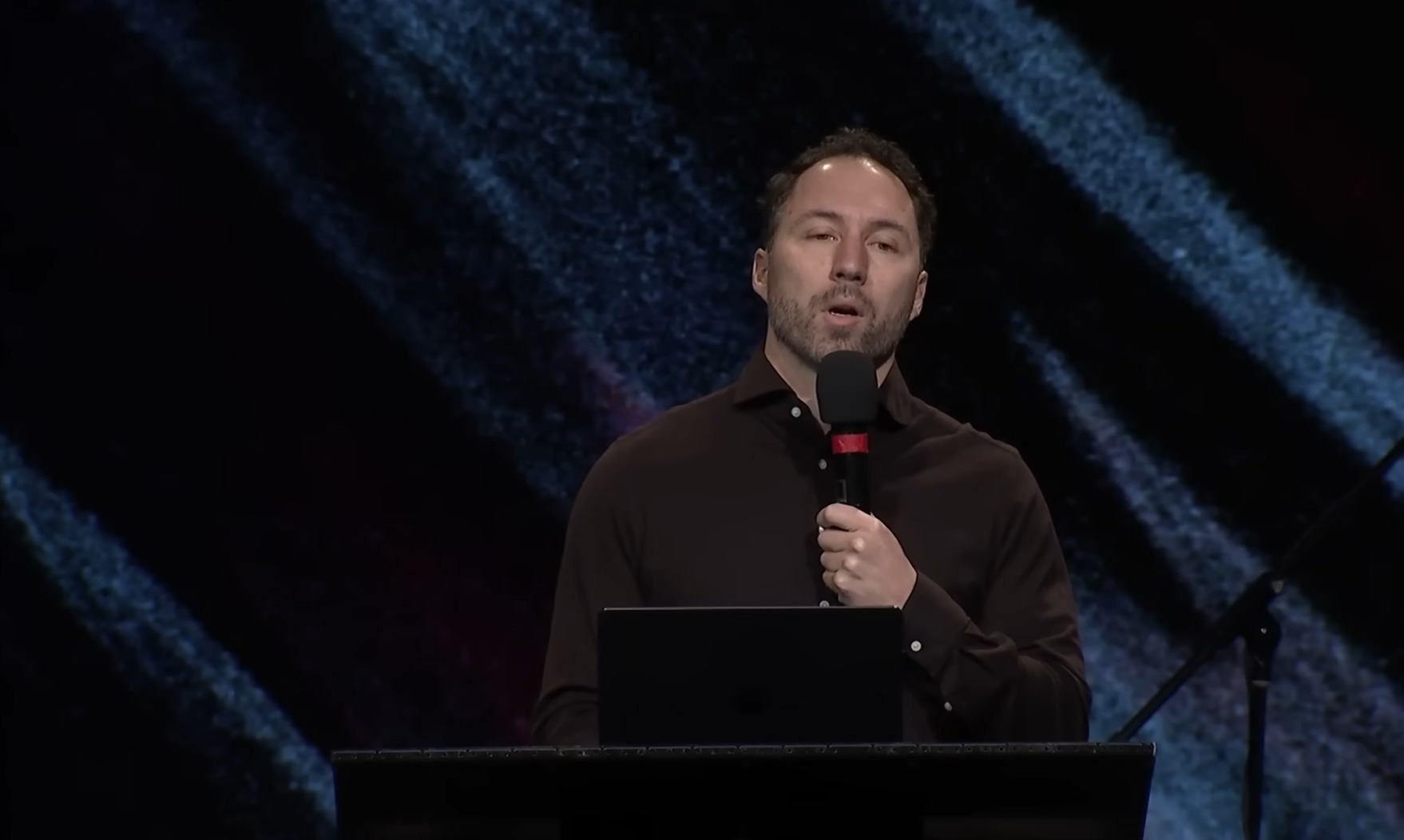 IHOPKC affirme que certains rapports d'inconduite "n'ont probablement pas été traités correctement"