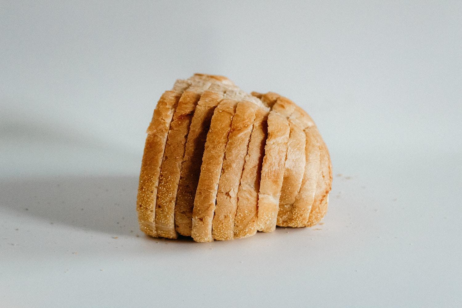 Jésus est le « Pain de vie » : qu'est-ce que cela signifie pour vous ?