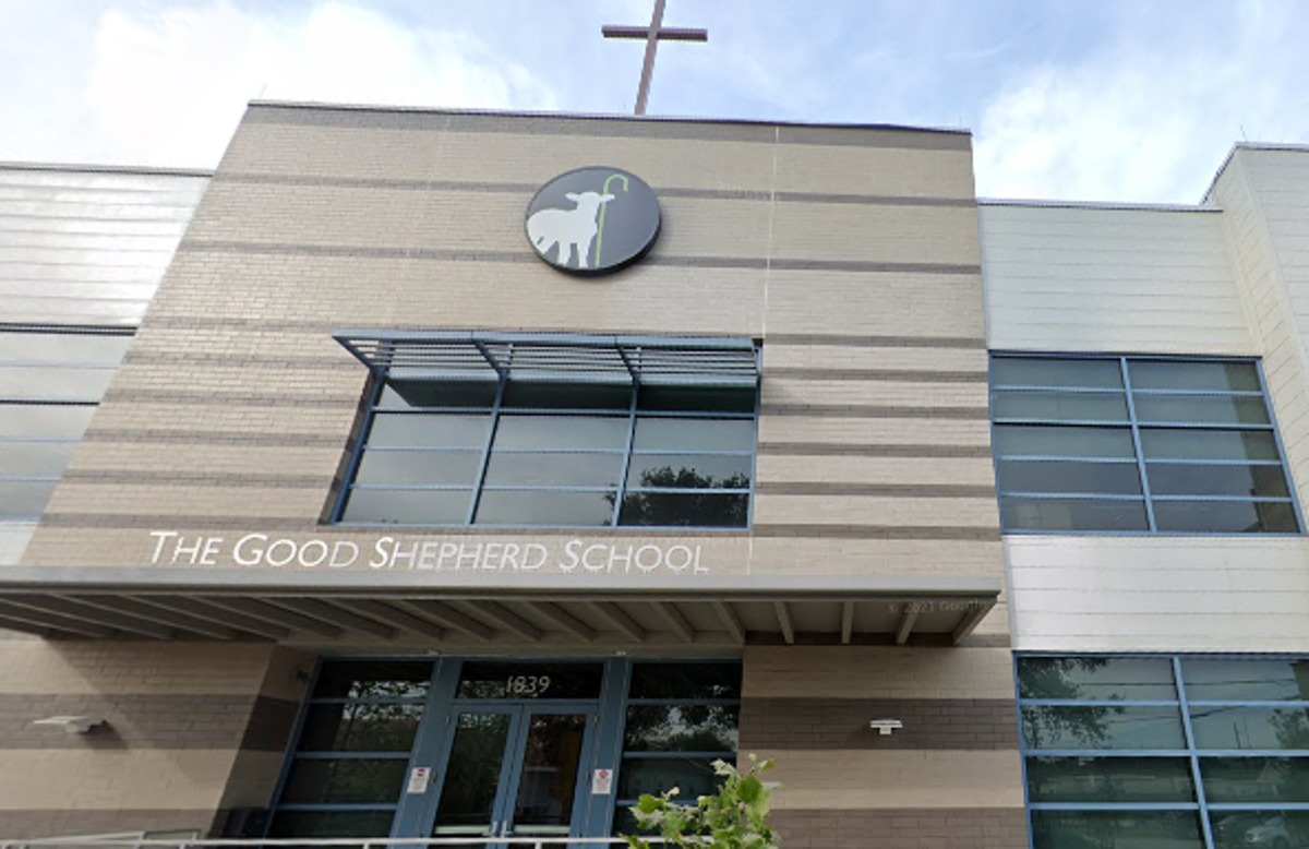Le propriétaire des New Orleans Saints financera l’ouverture d’un nouveau campus scolaire catholique sans frais de scolarité