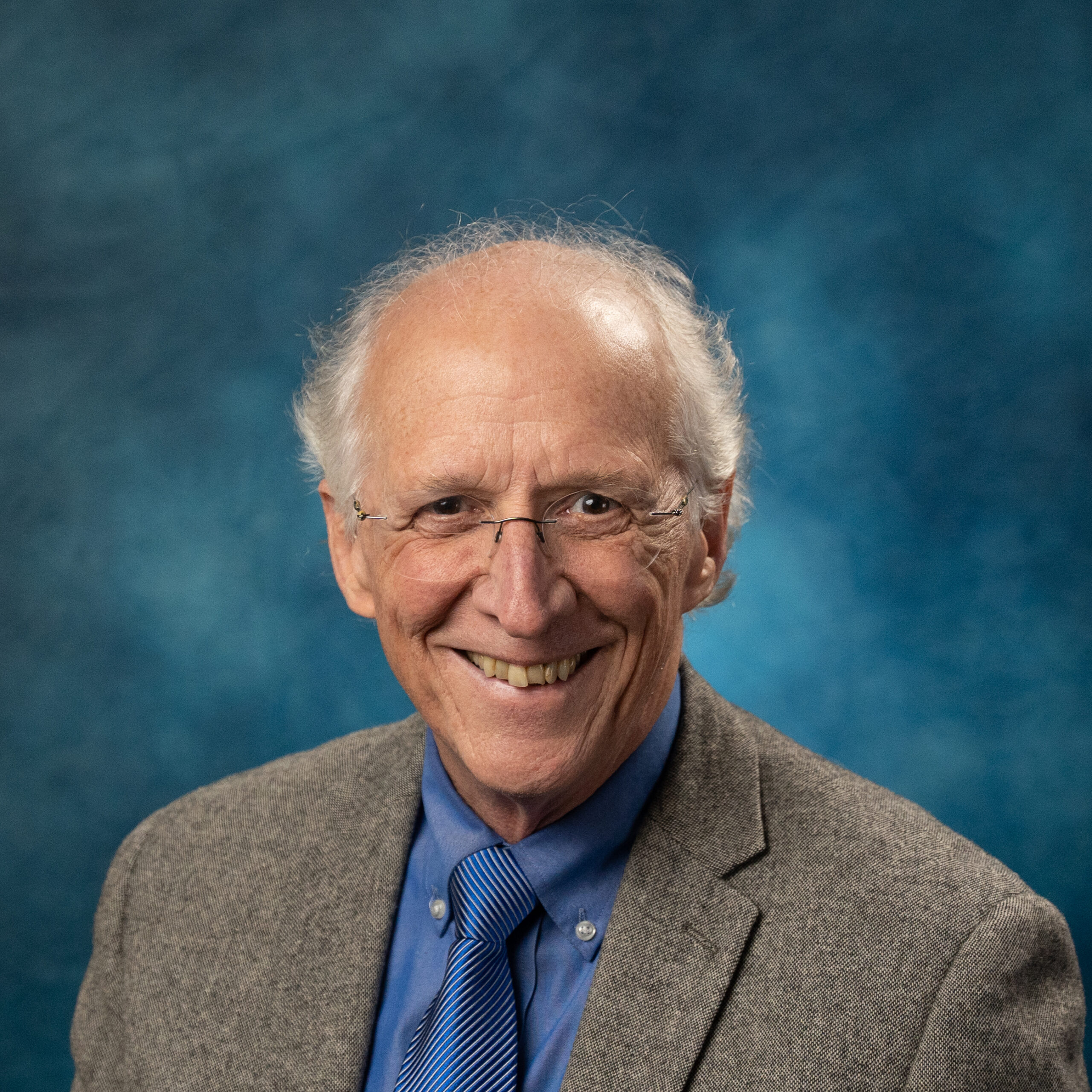 Qui Est John Piper