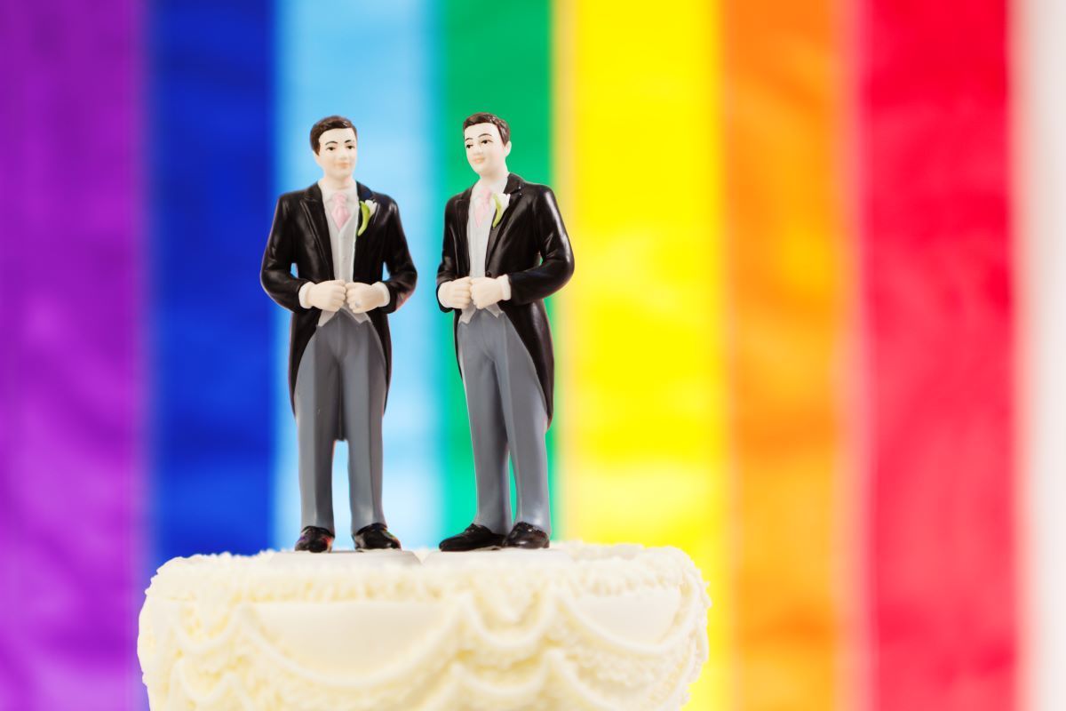 Les chrétiens devraient-ils annuler Alistair Begg en raison de sa réponse au mariage LGBT ?