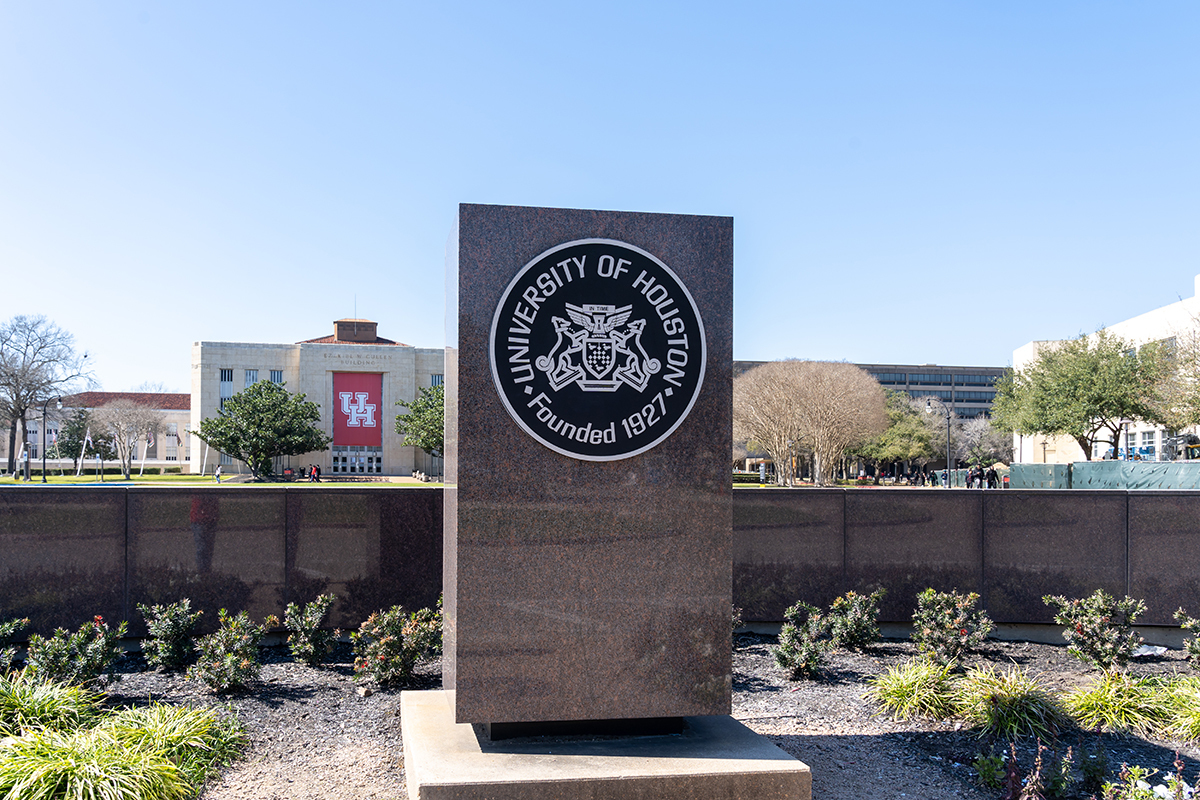 Un groupe pro-vie exhorte l'université du Texas à annuler l'exposition d'une statue « satanique »