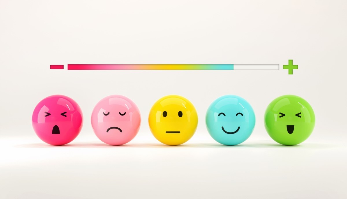 Comment surmonter vos sentiments volages et inconstants