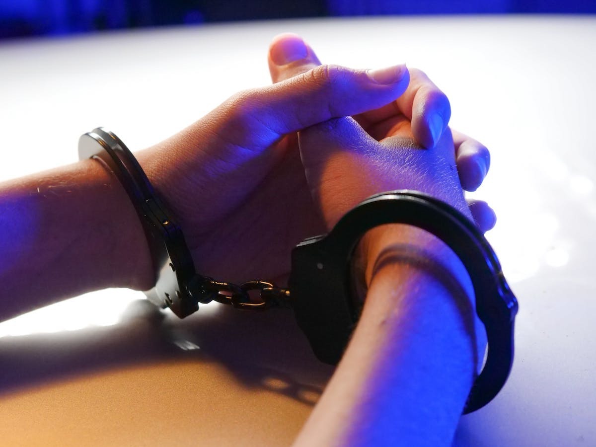 Pasteur accusé d'avoir violé la fille d'un ancien de l'église âgée de 14 ans ; 4 accusateurs se manifestent