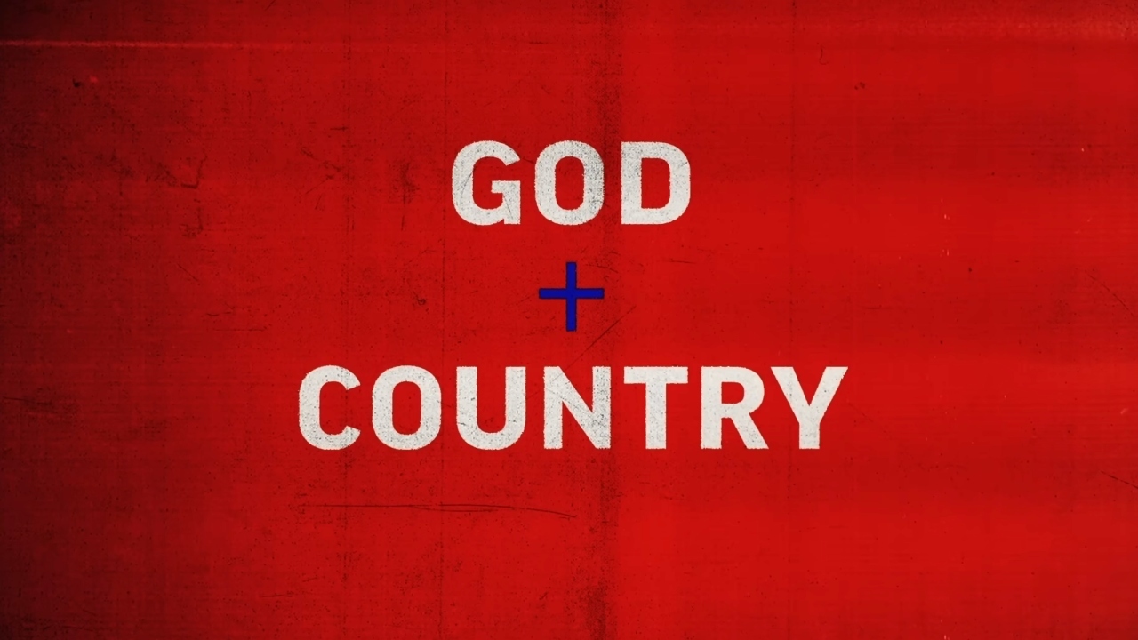 « Dieu et pays » de Rob Reiner est une offensive schizophrène et partisane contre les chrétiens conservateurs (critique)