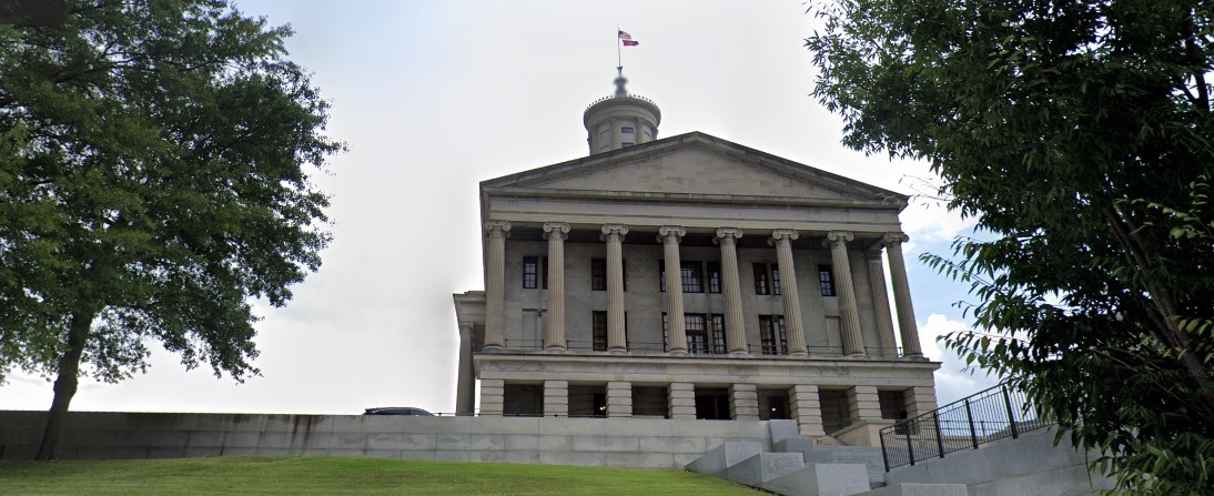 Le Tennessee adopte un projet de loi autorisant les autorités à ne pas célébrer de mariages homosexuels