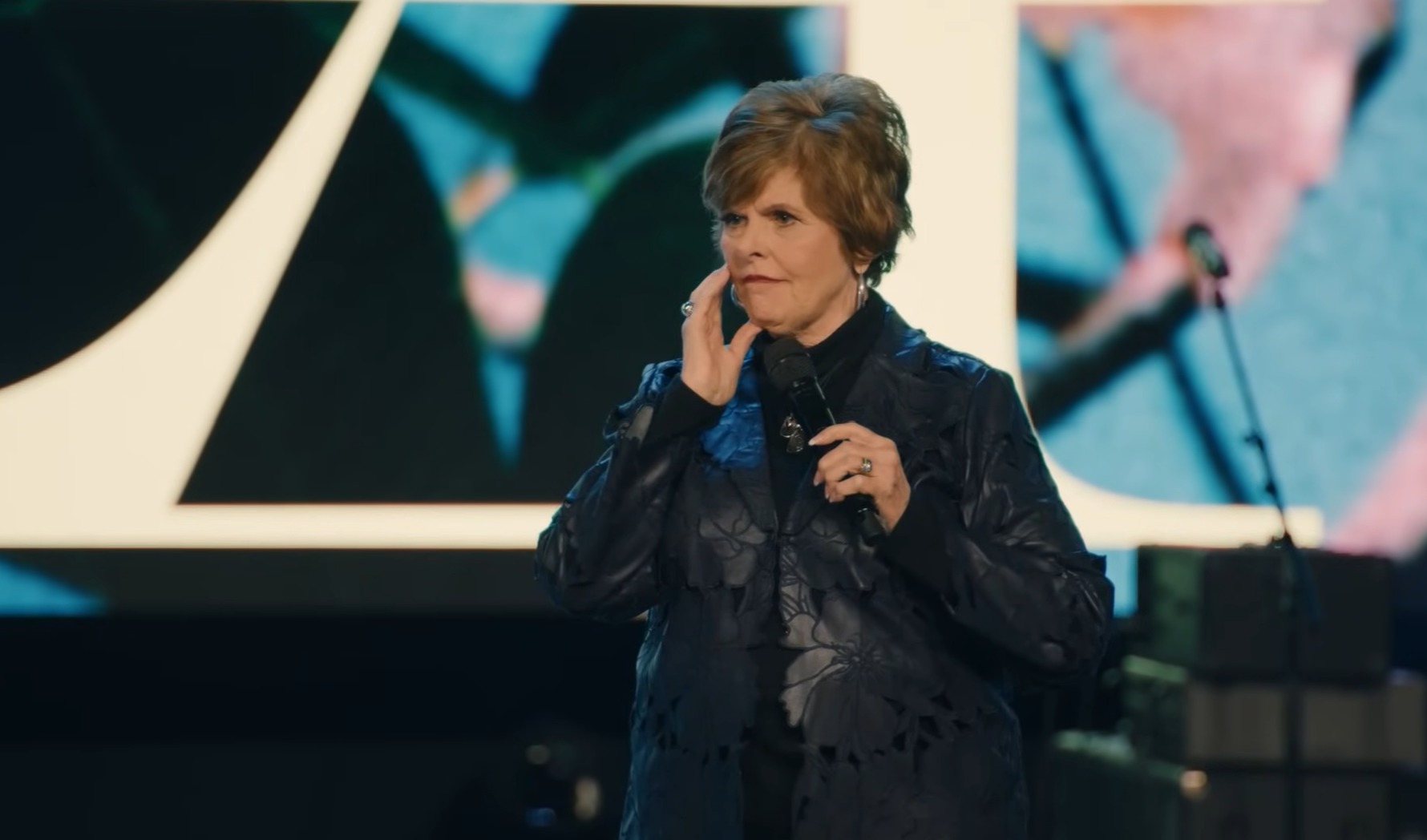 Cindy Jacobs « profondément attristée » par le scandale Mike Bickle alors que le co-fondateur d'IHOPKC demande des « aveux complets »