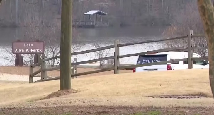 La famille de Laken Riley dénonce le meurtre et loue « son amour pour le Seigneur »