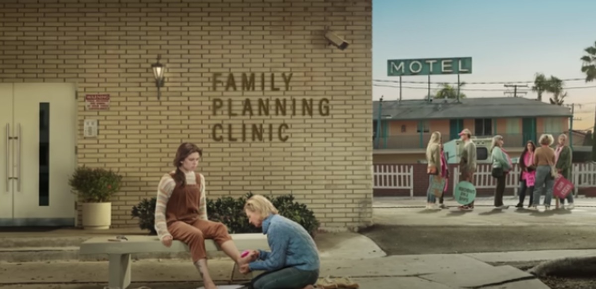 La publicité "He Gets Us" pour le Super Bowl suscite un débat parmi les chrétiens
