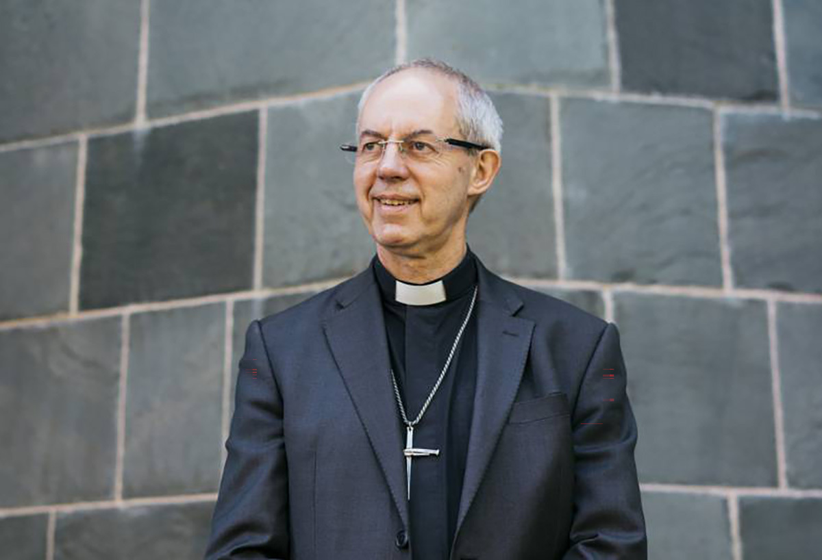 Plus de 100 millions de dollars mis de côté par l'Église d'Angleterre pour les réparations liées à l'esclavage ne sont « pas suffisants » et sont invités à donner 1,3 milliard de dollars