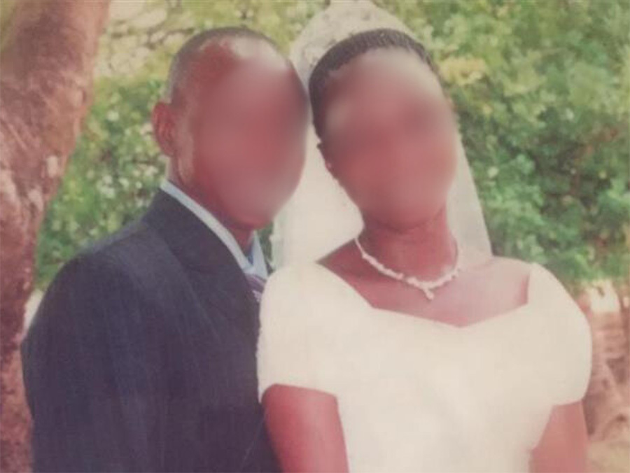 Un pasteur nigérian et sa femme acquittés d'actes répréhensibles 3 ans après leur emprisonnement