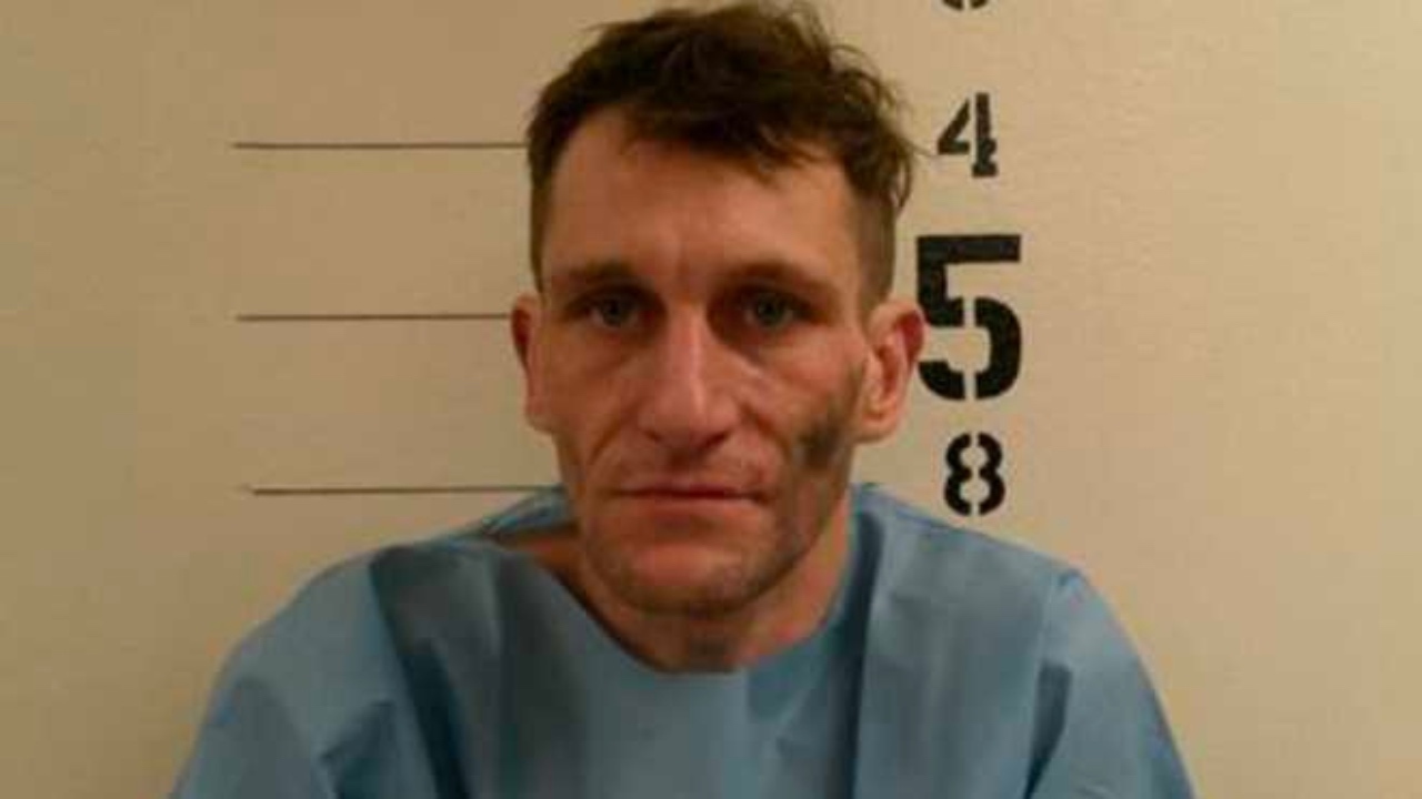 Un homme du New Hampshire sera le premier à être inculpé en vertu de la loi sur l'homicide fœtal de l'État