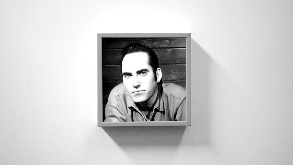 Décès : Michael Knott, musicien chrétien alternatif qui a contribué au lancement de Tooth & Nail