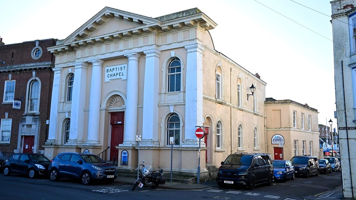 L'action des églises britanniques auprès des migrants musulmans examinée après l'attaque de Clapham