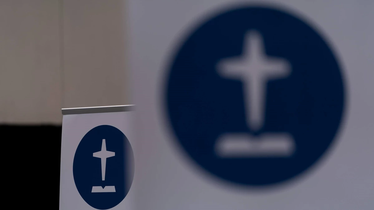 Le comité exécutif de SBC déclare qu'aucune accusation n'a été portée à la suite d'une enquête fédérale