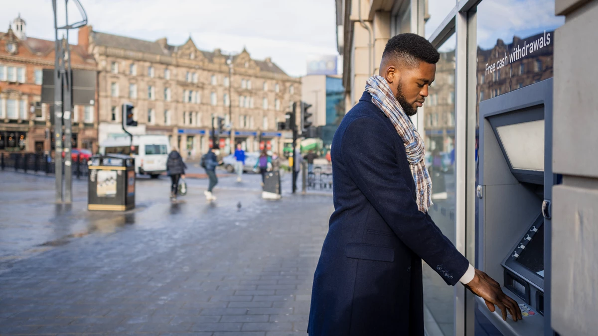 Les chrétiens britanniques invités à renoncer à leurs banques pour le Carême